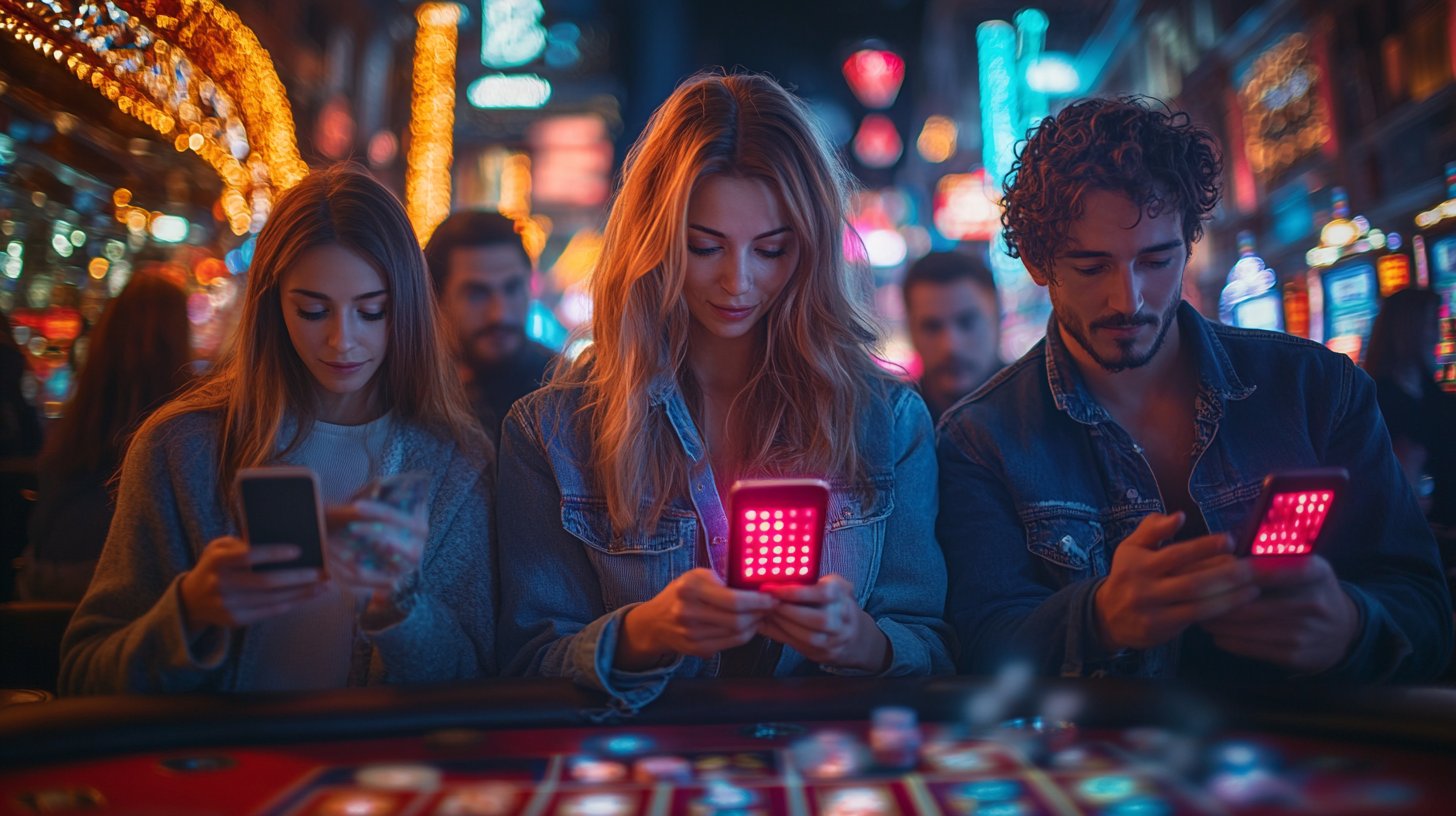 bonus casino