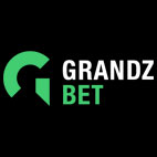 Logo casino en ligne Leonbet